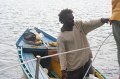 41_Portsmouth boat boy